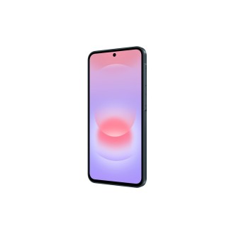 Samsung Galaxy A37 5G (8/256GB) Awesome Graygreen Samsung Galaxy A37 5G (8/256GB) Awesome Graygreen