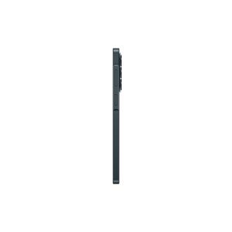 Samsung Galaxy A37 5G (8/256GB) Awesome Graygreen Samsung Galaxy A37 5G (8/256GB) Awesome Graygreen