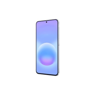 Samsung Galaxy A57 5G (8/128GB) Awesome Icyblue