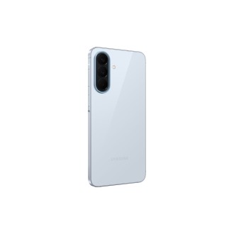 Samsung Galaxy A57 5G (8/128GB) Awesome Icyblue