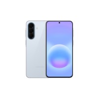 Samsung Galaxy A57 5G (8/128GB) Awesome Icyblue Samsung Galaxy A57 5G (8/128GB) Awesome Icyblue