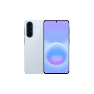 Samsung Galaxy A57 5G (8/128GB) Awesome Icyblue