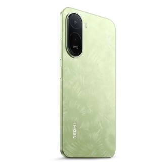 Xiaomi Redmi A7 Pro Dual SIM (4/64GB) Πράσινο