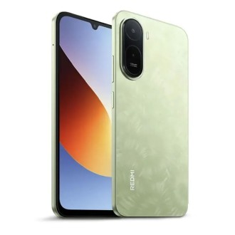 Xiaomi Redmi A7 Pro Dual SIM (4/64GB) Πράσινο