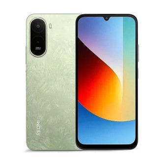 Xiaomi Redmi A7 Pro Dual SIM (4/64GB) Πράσινο