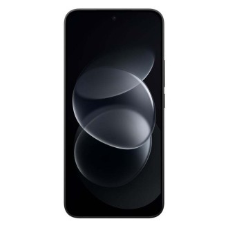 Xiaomi Redmi Note 17 Pro NFC 5G (6/256GB) Μαύρο Xiaomi Redmi Note 17 Pro NFC 5G (6/256GB) Μαύρο