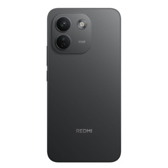 Xiaomi Redmi Note 17 Pro Max NFC 5G (8/256GB) Μαύρο