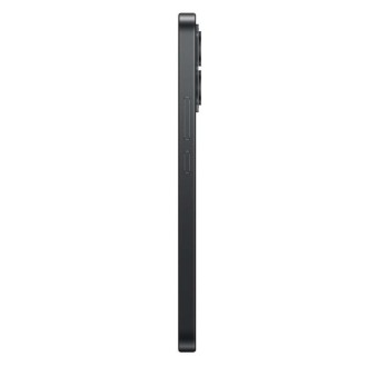 Xiaomi Redmi Note 17 Pro Max NFC 5G (8/256GB) Μαύρο