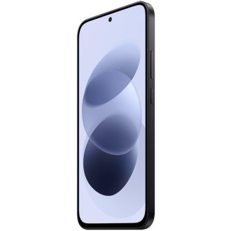 Xiaomi Redmi Note 17 4G NFC Dual SIM (6/256GB) Μαύρο Xiaomi Redmi Note 17 4G NFC Dual SIM (6/256GB) Μαύρο