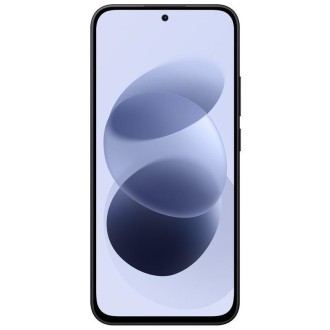Xiaomi Redmi Note 17 4G NFC Dual SIM (6/256GB) Μαύρο Xiaomi Redmi Note 17 4G NFC Dual SIM (6/256GB) Μαύρο