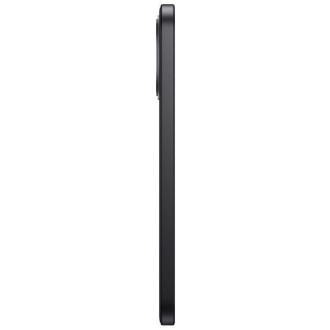 Xiaomi Redmi Note 17 4G NFC Dual SIM (6/256GB) Μαύρο Xiaomi Redmi Note 17 4G NFC Dual SIM (6/256GB) Μαύρο