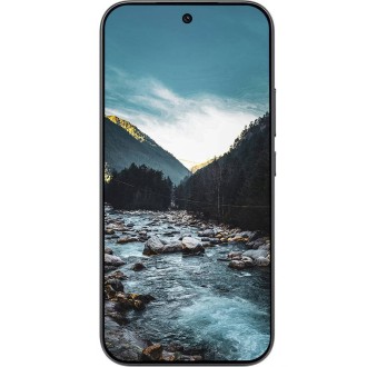 Xiaomi 17T 5G (12/256GB) Μαύρο