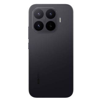 Xiaomi 17T 5G (12/256GB) Μαύρο