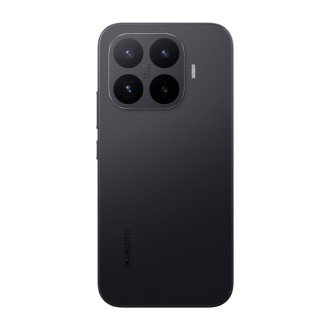 Xiaomi 17T 5G (12/512GB) Μαύρο