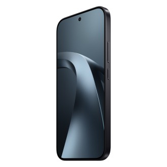 Xiaomi 17T 5G (12/512GB) Μαύρο