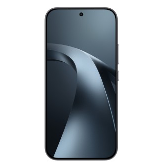 Xiaomi 17T 5G (12/512GB) Μαύρο