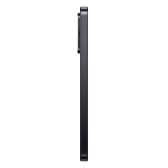Xiaomi 17T 5G (12/512GB) Μαύρο