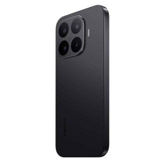Xiaomi 17T 5G (12/512GB) Μαύρο