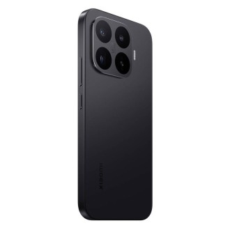 Xiaomi 17T 5G (12/512GB) Μαύρο