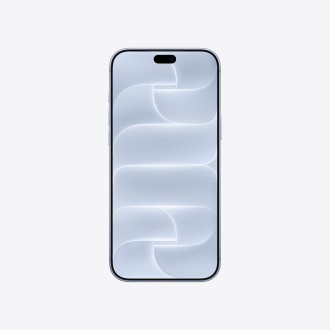 Apple iPhone 18 Pro Max (12/256GB) Μπλέ Apple iPhone 18 Pro Max (12/256GB) Μπλέ