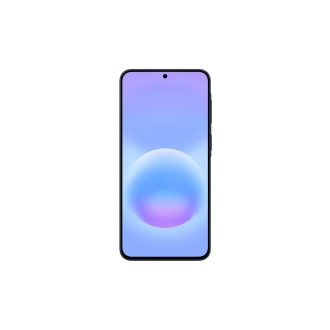 Samsung Galaxy A57 5G (8/128GB) Awesome Navy