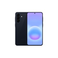 Samsung Galaxy A57 5G (8/128GB) Awesome Navy