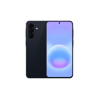 Samsung Galaxy A57 5G (8/128GB) Awesome Navy