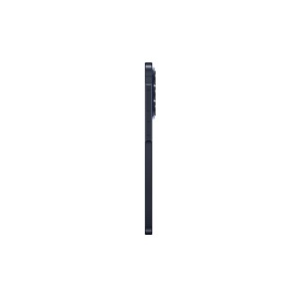 Samsung Galaxy A57 5G (8/128GB) Awesome Navy
