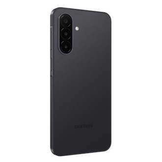 Samsung Galaxy A18 Dual SIM (4/128GB) Μαύρο Samsung Galaxy A18 Dual SIM (4/128GB) Μαύρο