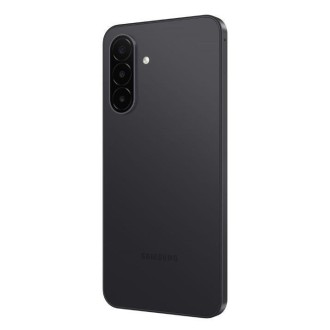 Samsung Galaxy A18 Dual SIM (4/128GB) Μαύρο Samsung Galaxy A18 Dual SIM (4/128GB) Μαύρο