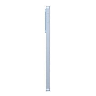 Samsung Galaxy A18 Dual SIM (4/128GB) Γαλάζιο
