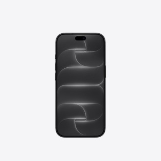 Apple iPhone 18 Pro (12/256GB) Μαύρο