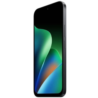 Xiaomi Redmi 17 4G Dual SIM (4/128GB) Μαύρο Xiaomi Redmi 17 4G Dual SIM (4/128GB) Μαύρο