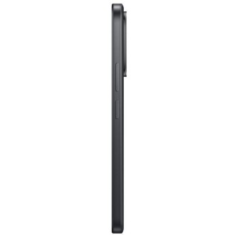 Xiaomi Redmi 17 4G Dual SIM (4/128GB) Μαύρο Xiaomi Redmi 17 4G Dual SIM (4/128GB) Μαύρο