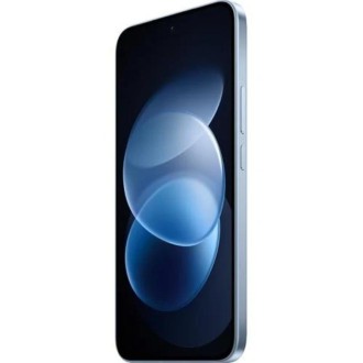 Xiaomi Redmi Note 17 Pro NFC 5G (6/256GB) Μπλέ