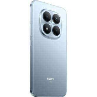 Xiaomi Redmi Note 15 Pro+ 5G Dual SIM (8/256GB) Μπλέ Xiaomi Redmi Note 15 Pro+ 5G Dual SIM (8/256GB) Μπλέ