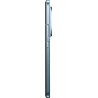 Xiaomi Redmi Note 15 Pro+ 5G Dual SIM (8/256GB) Μπλέ Xiaomi Redmi Note 15 Pro+ 5G Dual SIM (8/256GB) Μπλέ