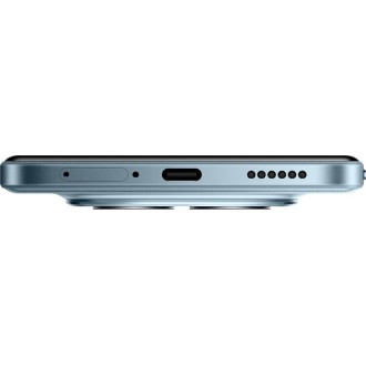 Xiaomi Redmi Note 15 Pro+ 5G Dual SIM (8/256GB) Μπλέ Xiaomi Redmi Note 15 Pro+ 5G Dual SIM (8/256GB) Μπλέ