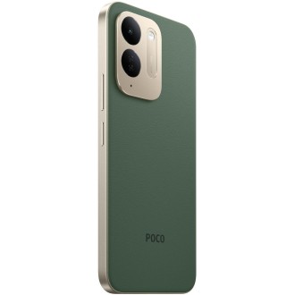 Xiaomi Poco C95 Pro Dual SIM (6/128GB) Πράσινο
