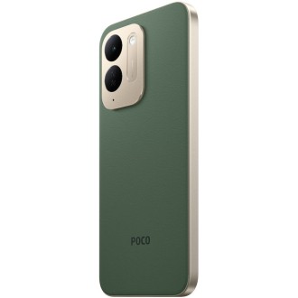 Xiaomi Poco C95 Pro Dual SIM (6/128GB) Πράσινο