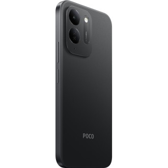 Xiaomi Poco C95 Pro Dual SIM (6/128GB) Μαύρο Xiaomi Poco C95 Pro Dual SIM (6/128GB) Μαύρο