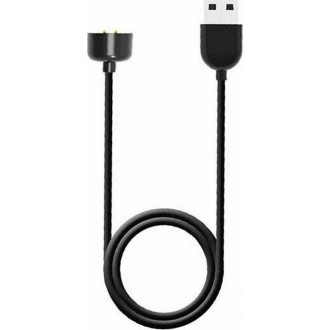 Φορτιστής για Xiaomi Mi Band 5 / Mi Band 6