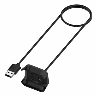 Xiaomi Charging Dock Μαύρο (Mi Watch Lite)