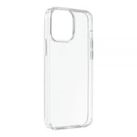 Διαφανής θήκη Super Clear Hybrid για IPHONE 13 PRO MAX
