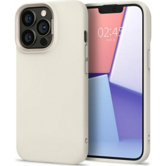 Θήκη Spigen Cyrill Σιλικόνης χρωματιστή Back Cover για iPhone 13 Pro