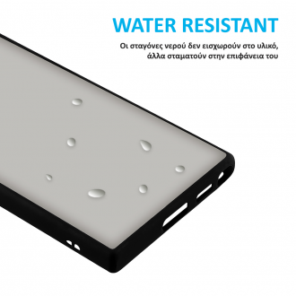 LIME ΘΗΚΗ IPHONE 12 6.1" HARDSHELL FUSION FULL CAMERA PROTECTION BLUE WITH YELLOW KEYS LIME ΘΗΚΗ IPHONE 12 6.1" HARDSHELL FUSION FULL CAMERA PROTECTION BLUE WITH YELLOW KEYS