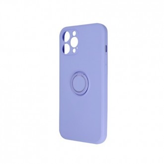 Θήκη Finger Grip για Iphone 7/8/SE 2020/SE 2022 ΜΩΒ