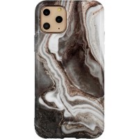 Θήκη Σιλικόνης Marble Case Design 7 για iPhone 7 / 8 / SE 2020 / SE 2022