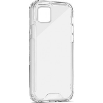 Θήκη Tel Protect Acrylic Back Cover για Ipple Iphone X/XS