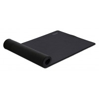 DELOCK gaming mouse pad 12557, 915x280x3mm, black